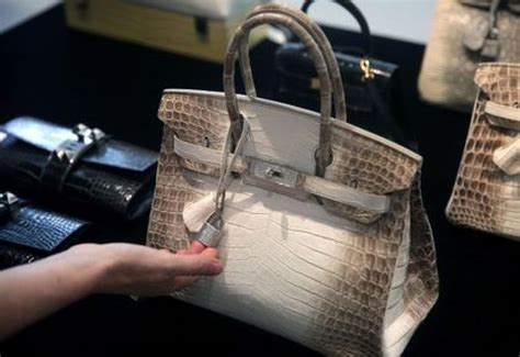 Hermes Birkin The World S Most Expensive Handbag Diane Penelope Challis