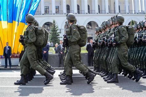 Больше гвардий, хороших и разных... =): one_versus_all — LiveJournal