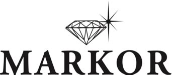 Markor Jewellers: Finest Jewellers in Alfred, Ontario