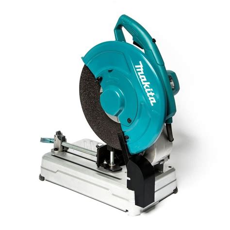 Makita Lw Inch Rpm Tool Less Wheel Off