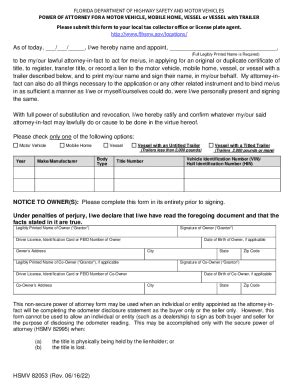 Fillable Online Transfer Of Title For A Leased Vehicle Information