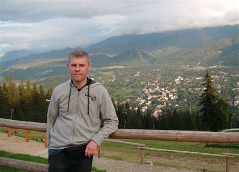 Dariusz Wolski