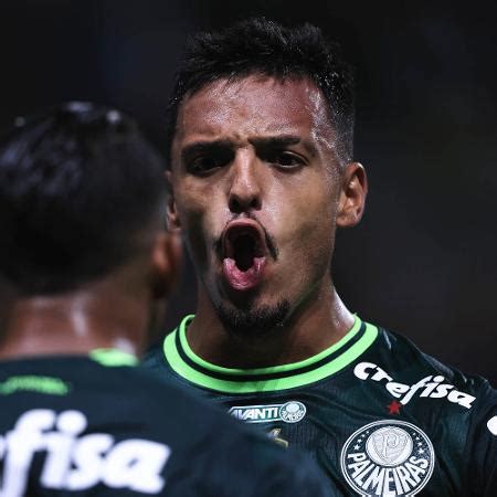 Menino Descarta Provoca O A Gabigol E Diz Que Gesto Vai Ser Sua Marca