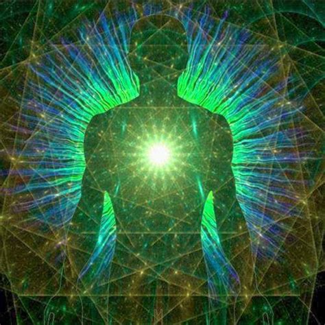 Healing Your Body Using Digital Medicine And Quantum Healing Technology