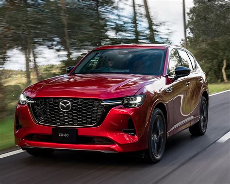 Mazda Presente En La Esv