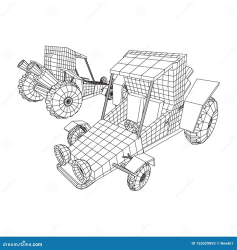 Dune Buggy Blueprints Pdf Files Lasopachips