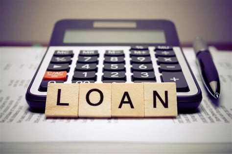 Best Personal Loan Lenders: Top & Rating Of Loans With Poor Or No Credit 