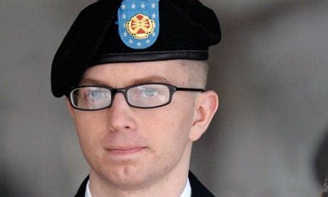 Bradley Manning defence team says US military is withholding key ...