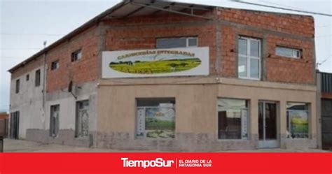 Dos Detenidos Tras Ingresar A Un Comercio Y Robar Bebidas Alcoh Licas