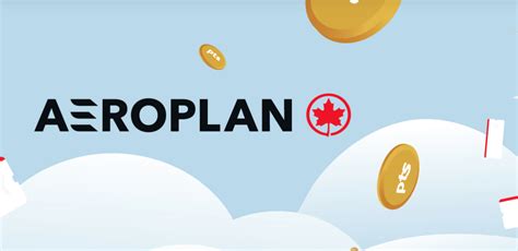 The Aeroplan Explore For More Contest - CanadaPointsGuy