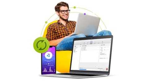 CD/DVD/Blu-Ray Burning & Disc Authoring for Mac - Roxio Toast