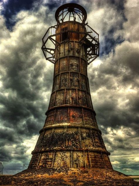 Pin By Joaquim On Far Is Lighthouse Photos Lighthouse Pictures