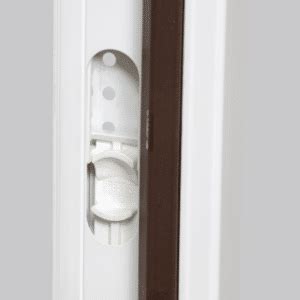 Ultimate Slide Bolt Astragal Double Door Solutions Powered By Endura