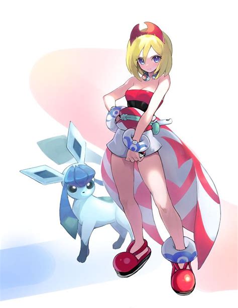 Pok Mon Legends Arceus Image By Pixiv Id Zerochan