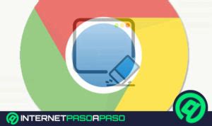 ACTIVAR DESACTIVAR JAVA en GOOGLE CHROME Guía 2022