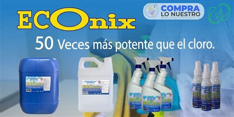 Importancia de la desinfección y su impacto ambiental Onix Colombia