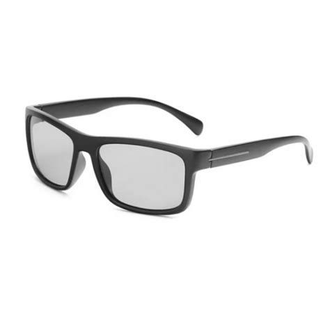 Polarized Sunglasses For Men