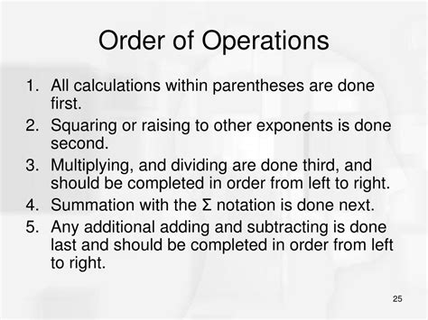 PPT Chapter 1 Introduction To Statistics PowerPoint Presentation