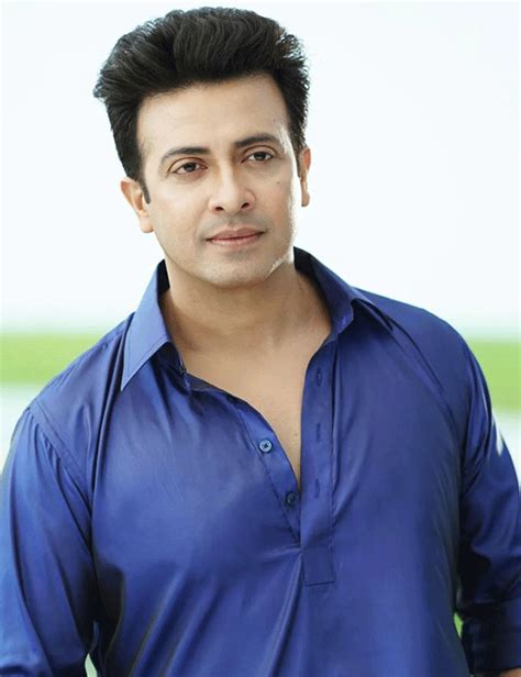 Shakib Khan Bio Height Wife Career Wiki And Familly Biographybd