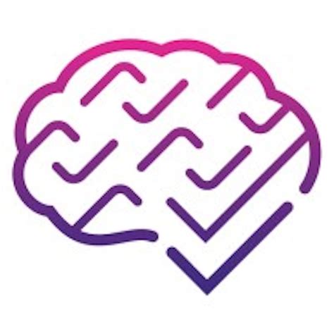 Braincheck 15 Million Raised To Grow In The Digital Cognitive Assessment Market