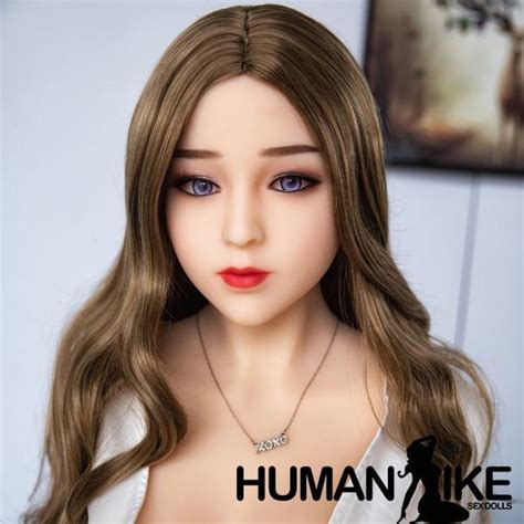 160cm 5ft3 Ready To Ship Natural Skin Sex Doll Tamiya R Sexdolluniverse