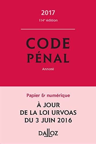 Code P Nal By Yves Mayaud Goodreads