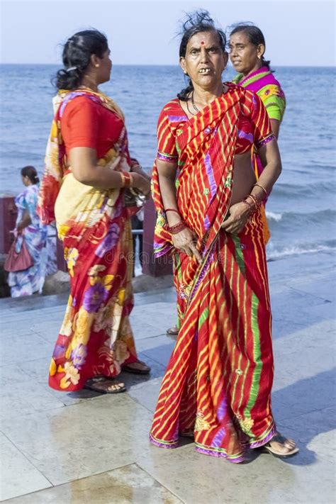 Documentary Image. Rameswaram Pilgrimage Editorial Photo - Image of ...