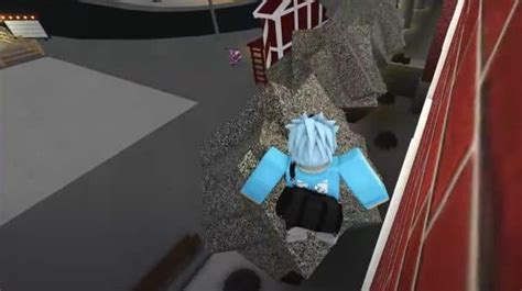 Roblox Bloxburg: How To Find First Bloxburg Elf Location (2023)