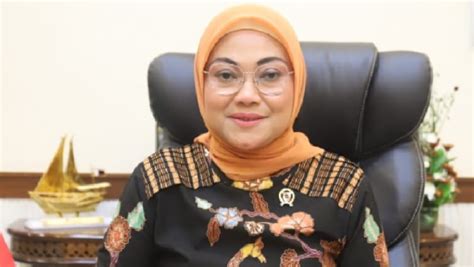 Menaker Terbitkan Surat Edaran THR Keagamaan 2023 Bagi Pekerja Dan