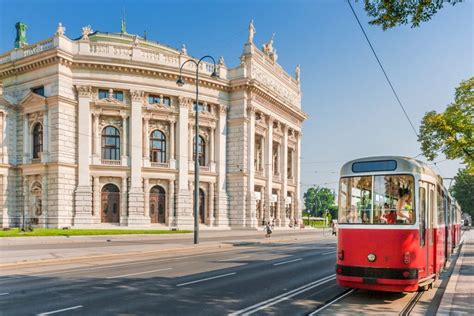 3 Days In Vienna The Perfect Vienna Itinerary Itinku