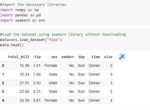 How To Drop Non Numeric Columns From Pandas Dataframe Ways Python