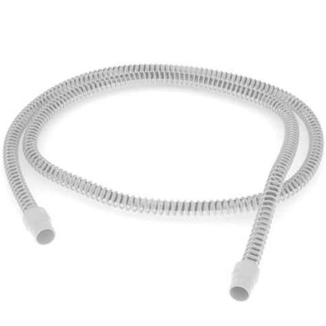 Buy Resmed Cpap Bipap Standard Tubing 2022