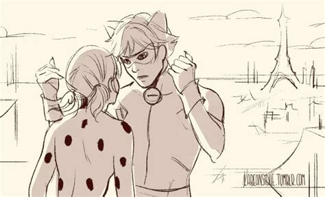 Pin By Mathilde On Ladybugs Miraculous Ladybug Comic Miraculous