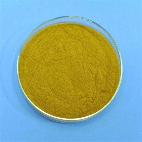 Ethylene Diamine Tetra Acetic Acid Ferric Salt EDTA Fe Chelated Trace