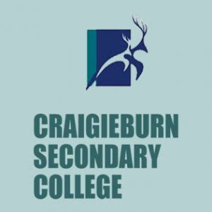 Craigieburn Secondary College | Victoria School Guides