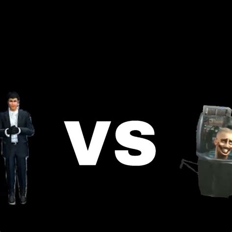 давак бум VS глитч туалет - YouTube