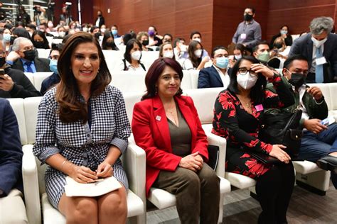 IECM on Twitter Da inicio la Ceremonia de Premiación del 14 Concurso