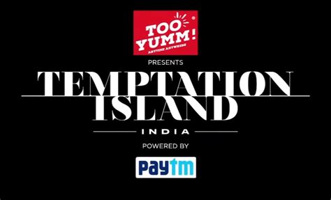 Winner of Temptation Island India Grand Finale 2023