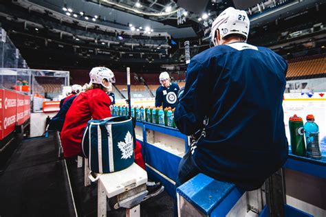 Winnipeg Jets Patrik Laine out with an upper-body injury (day-to-day ...