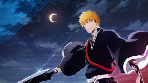 Bleach Thousand Year Blood War Part 3 Episode 6 Jadwal Tayang