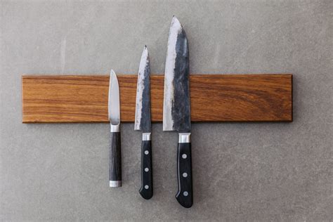 Top Best Butcher Knives Reviews Updated