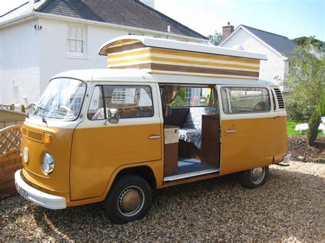 Pin By Bloementuintjes Coaching And Sup On Vwbusjes Classic Cars Vw