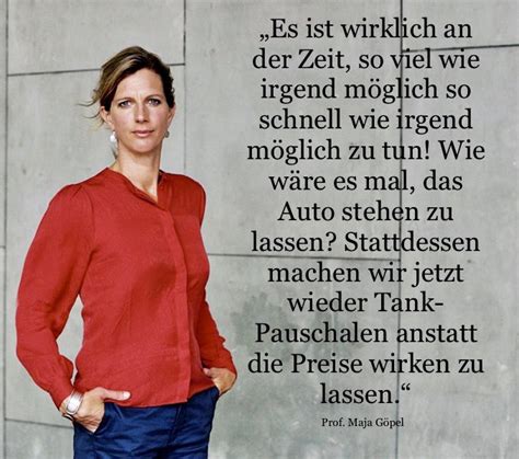 Nurder Koch On Twitter Guten Morgen Liebe Nachbarinnen Und Nachbarn