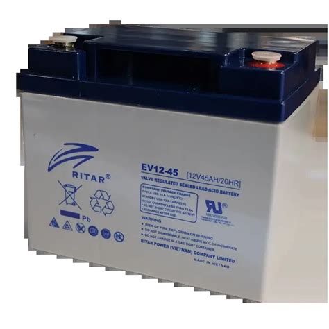 Ev Ra Ev Battery Reliable Power Source Supercharge Batteries