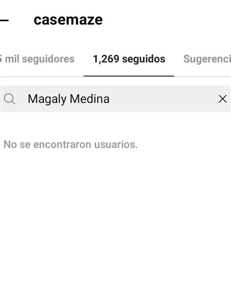 Magaly Medina Y Jessica Newton ¿cuáles Serían Los Motivos Que Habrían Acabado Con Su Amistad