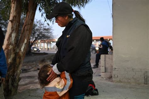 Diario El Salvador On Twitter Deplaneta Desolados Cientos De