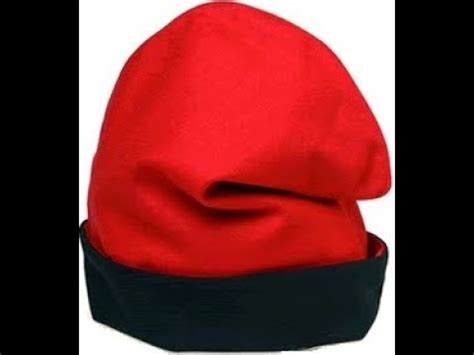 El Gorro Frigio Youtube