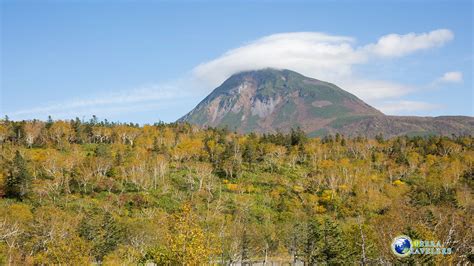 【北海道の絶景スポット】道東（オホーツク）のインスタ映え スポットランキング│terra Travelers