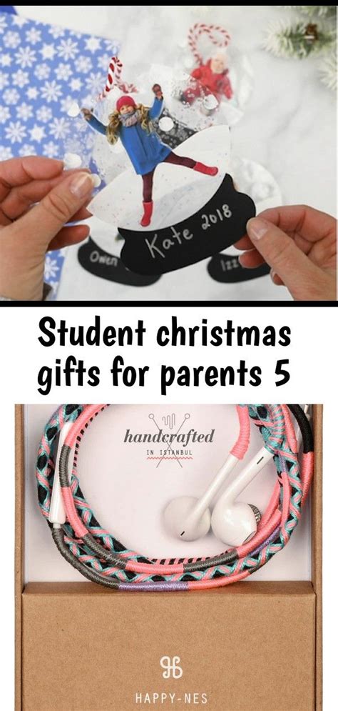 Great Christmas Gifts For Parents Get Christmas Update