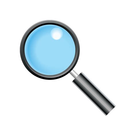 Vector Search PNG Image PNG All